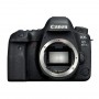 Canon Kamera EOS 6Da MK II Super UV/IR-Cut (61693)