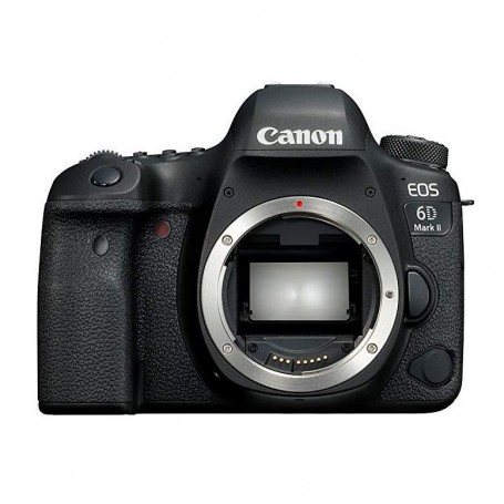 Κάμερα Canon EOS 6Da MK II Super UV/IR-Cut (61693)