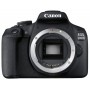 Canon Kamera EOS 2000Da Baader BCF (74989)