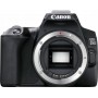 กล้อง Canon EOS 250Da Full Range (75000)