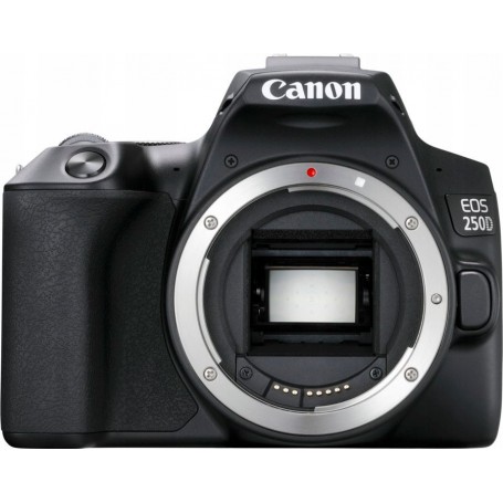 Canon fotoaparát EOS 250Da Super UV/IR-Cut (68755)