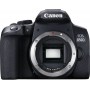 دوربین کانن EOS 850Da Baader BCF (74990)