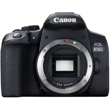 Canon Kamera EOS 850Da Süper UV/IR-Cut (74994)