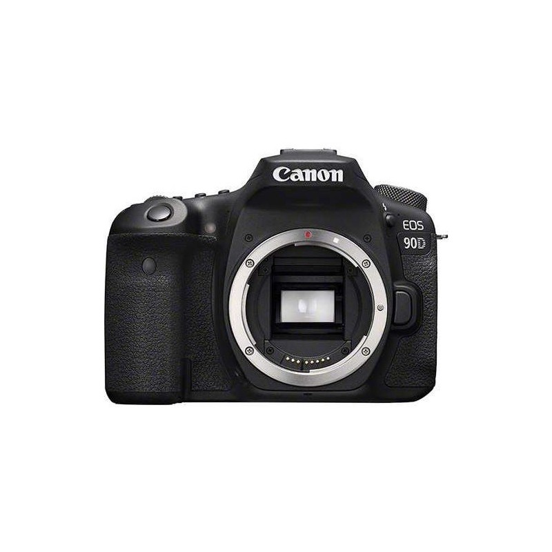 캐논 카메라 EOS 90Da Baader BCF (74991)