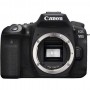 Máy ảnh Canon EOS 90Da Full Range (75002)