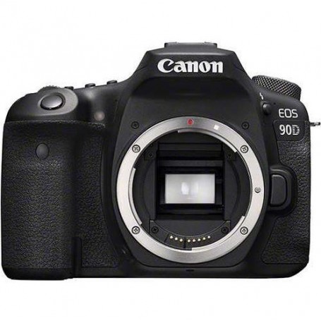 Kamera Canon EOS 90Da Super UV/IR-Cut (74995)