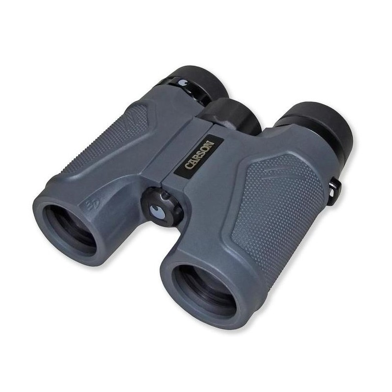 دوربین دوچشمی کارسون TD 8x32 (22285)