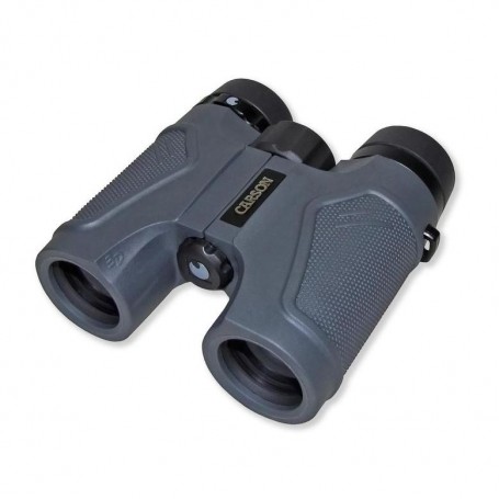 Carson Távcső TD 8x32 (22285)