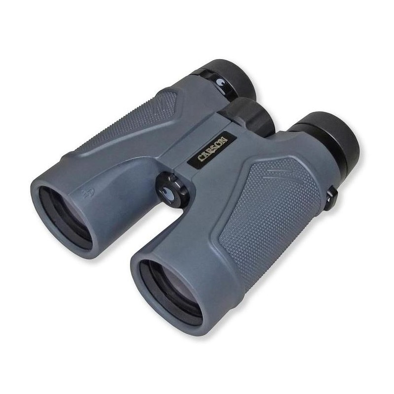 دوربین دوچشمی کارسون TD 10x42 (22287)