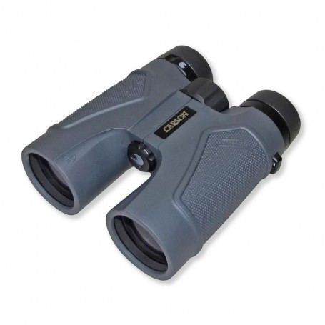 Carson Dürbün TD 10x42 (22287)