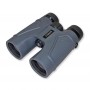 Carson daljnogledi TD 10x42 (22287)