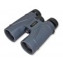 Carson binokļi TD 8x42 (22286)
