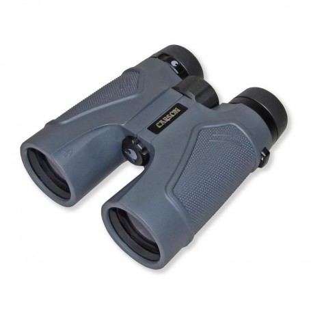 دوربین دوچشمی کارسون TD 8x42 (22286)