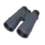 กล้องส่องทางไกลคาร์สัน TD 10x50 (22288)
