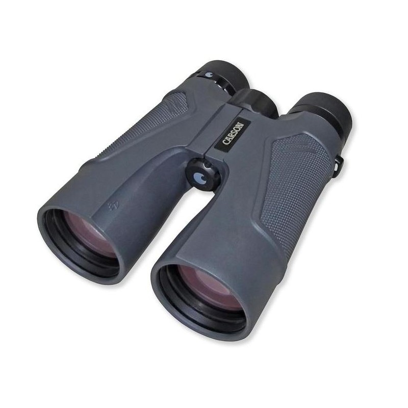 دوربین دوچشمی کارسون TD 10x50 (22288)