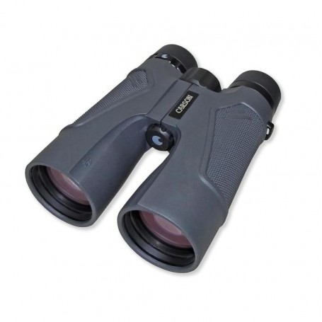 Бінокль Carson TD 10x50 (22288)