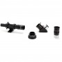 กล้องโทรทรรศน์ Celestron Schmidt-Cassegrain SC 152/1500 Advanced VX AVX GoTo (33052)