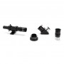 Celestron Schmidt-Cassegrain teleszkóp SC 235/2350 Advanced VX 925 AVX GoTo (32999)