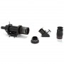 Телескоп Celestron SC 279/2800 advanced VX AS-VX 11" GoTo (33000)