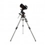 Телескоп Celestron Schmidt-Cassegrain SC 152/1500 Advanced VX AVX GoTo (33052)