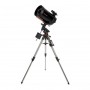 กล้องโทรทรรศน์ Celestron SC 279/2800 advanced VX AS-VX 11" GoTo (33000)