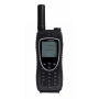 Iridium 9575 -GSA โทรศัพท์ดาวเทียมแบบพกพา