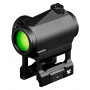 Vortex Crossfire Green Dot collimator