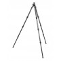 Vortex Radian Carbon Tripod Kit (TR-RADB)