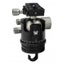 Vortex Radian Carbon Tripod Kit (TR-RADB)