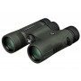 Vortex Diamondback HD 10x28 Daljnogledi (DB-211)