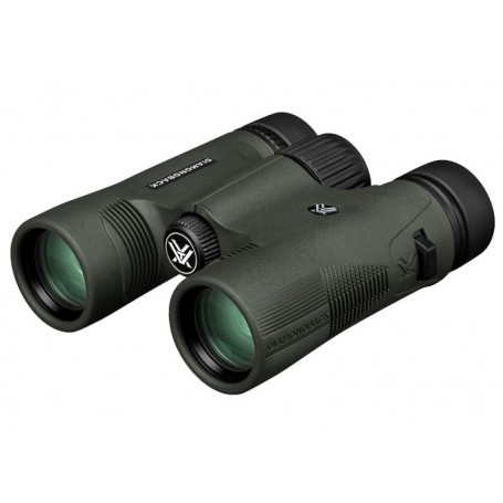Vortex Diamondback HD 10x28 kiikarit (DB-211)
