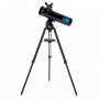 Celestron teleskops N 130/650 AZ GoTo Astro Fi 130 (52616)