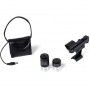 กล้องโทรทรรศน์ Celestron N 130/650 AZ GoTo Astro Fi 130 (52616)