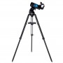 Celestron Maksutov sjónauki MC 102/1325 AZ GoTo Astro Fi 102 (52615)