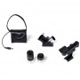 Celestron Maksutov sjónauki MC 102/1325 AZ GoTo Astro Fi 102 (52615)