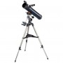 กล้องโทรทรรศน์ Celestron N 76/700 Astromaster EQ (7892)