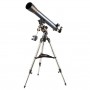 Телескоп Celestron AC 90/1000 Astromaster 90 CG-3 (7891)