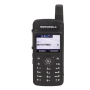 رادیو دو طرفه دستی Motorola SL4010E Mototrbo
