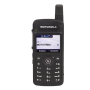 رادیو دو طرفه دستی Motorola SL4010E Mototrbo