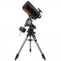 Τηλεσκόπιο Celestron Schmidt-Cassegrain SC 235/2350 CGEM II 925 GoTo (52278)