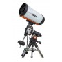 Telescópio Celestron Astrograph S 203/400 RASA 800 CGEM II GoTo (62859)