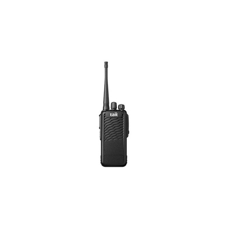 Tait TP3300 TP3350 Digital Handheld Radio