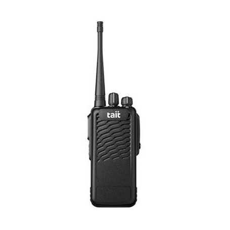 راديو رقمي محمول من Tait TP3300 TP3350