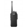 Tait TP3300 TP3350 skaitmeninis rankinis radijas