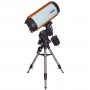 Celestron Telescopio Astrograph S 279/620 RASA 1100 V2 CGX GoTo (52301)