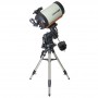 Telescop Celestron Schmidt-Cassegrain SC 279/2800 EdgeHD 1100 CGX GoTo (52300)