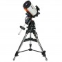 Τηλεσκόπιο Celestron Schmidt-Cassegrain SC 235/2350 EdgeHD 925 CGX-L GoTo (54046)