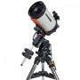 Телескоп Celestron Schmidt-Cassegrain SC 279/2800 EdgeHD 1100 CGX-L GoTo (54047)