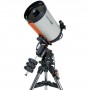 Celestron Schmidt-Cassegrain sjónauki SC 356/3910 EdgeHD 1400 CGX-L GoTo (54048)