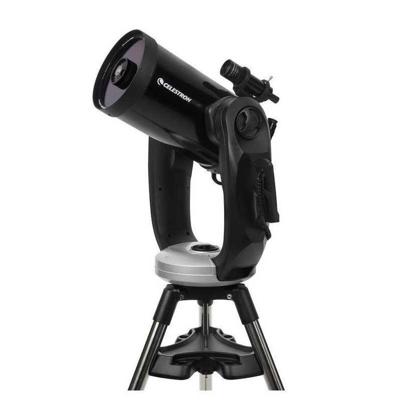 Kính viễn vọng Celestron Schmidt-Cassegrain SC 235/2350 CPC 925 GoTo (21534)
